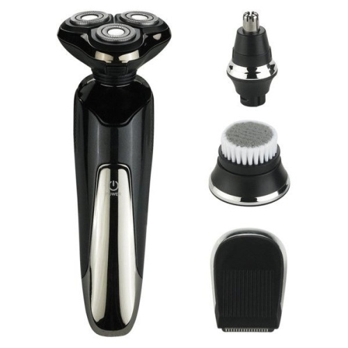 Бритва Бердск 3365АС