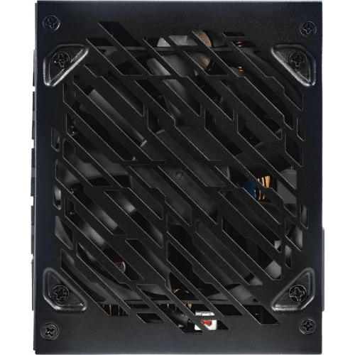Блок питания Formula GSFX-700, SFX 700W 80+ gold (20+4pin) APFC 80mm fan 6xSATA Cab Manag RTL