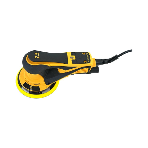 ЭШМ Schtaer SCH-01-150-2.5 (A00026277)