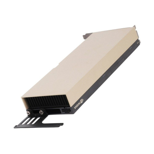 Графический процессор DELL Tesla H100 (900-21010-0100-031) Graphics Cards, 80GB, (OEM)