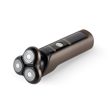Электробритва Vitek VT-8270 Safari