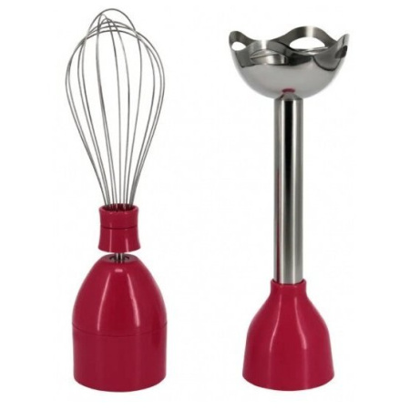 Блендер Заря 301-04