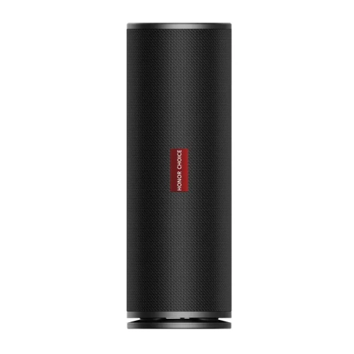 Акустическая система HONOR CHOICE Pro BTH 30W 5504AAVR Black VNC-ME00