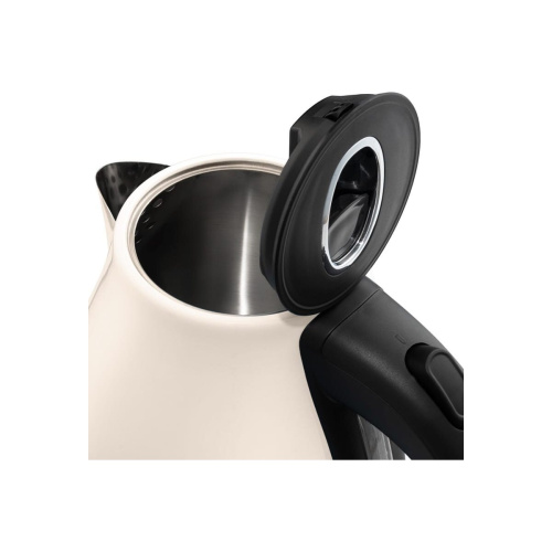 Чайник Kitfort KT-642-3