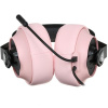 Проводные наушники COUGAR PHONTUM ESSENTIAL розовый