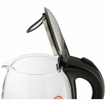 Электрочайник ENERGY E-220E