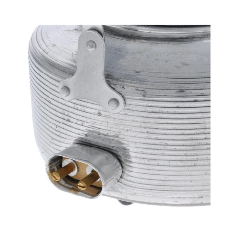 Чайник Москва ЭЧ-3