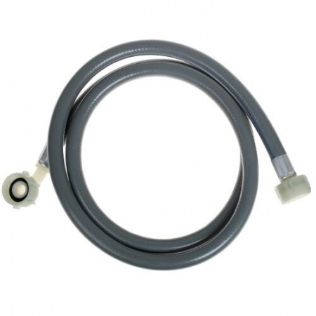 Стиральная машина Hyundai WFE8407 белый