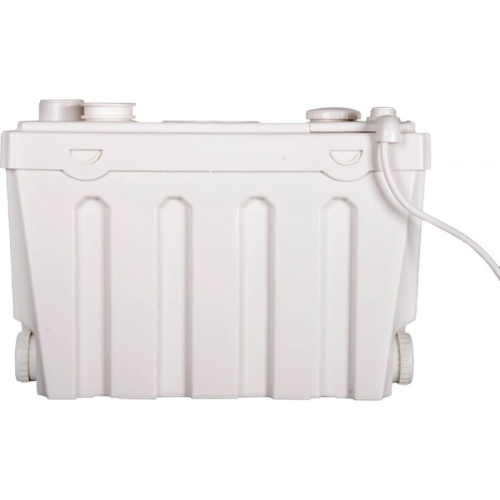 Насос Ресанта КН 3WC