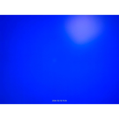 УЦ Монитор Xiaomi Redmi Display G Pro 180Hz, 2560×1440, IPS (P27QBA-RGP) (плохая упаковка, пятна на матрице)