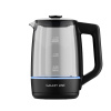 Электрочайник GALAXY GL 0567