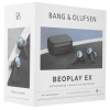 Наушники TWS Bang & Olufsen Beoplay EX зеленый