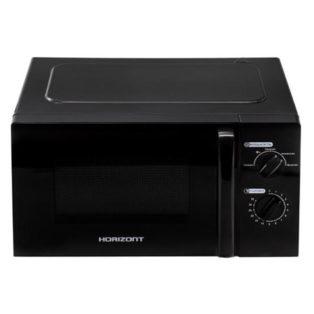 Микроволновая печь Horizont HSM201B