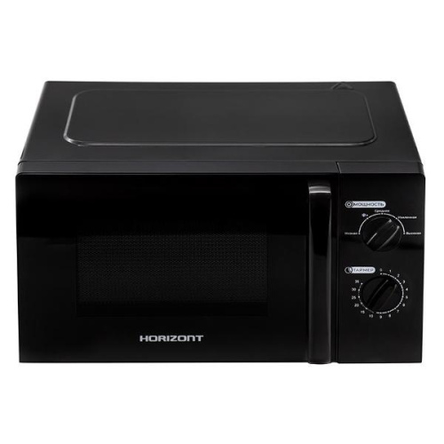 Микроволновая печь Horizont HSM201B