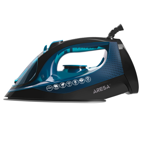 Утюг ARESA AR-3127