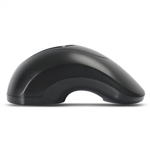 Подставка Mertech 4807 Cradle для CL-2200/2210