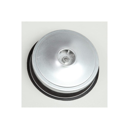 Установка вытяжная Белмаш BDC200 (D125A)