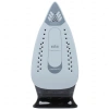 Утюг Braun SI3055BK чёрный
