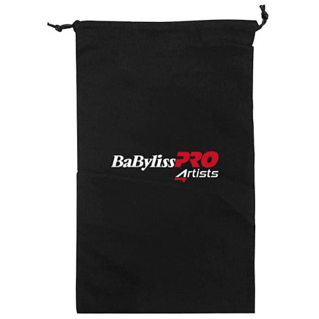 Шейвер BaByliss Pro Foilfx 01 FXFS1E