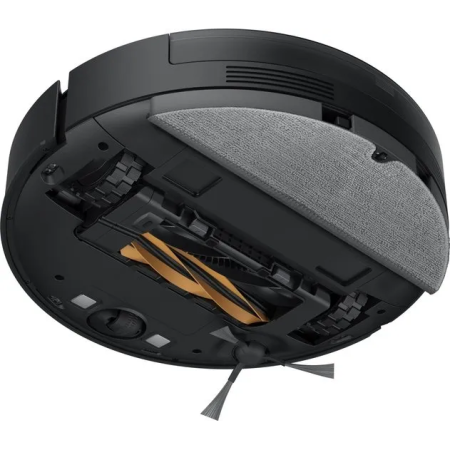 Робот-пылесос DREAME D20 RLD35GA