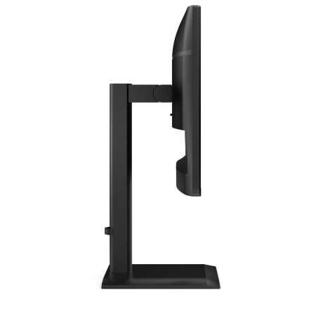 Монитор AOC 24E4CV Black