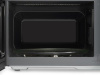 Микроволновая печь Hyundai HYM-D3011 черный
