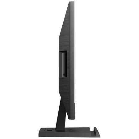 Монитор игровой Machenike MKF27F240 (JJ02HF004RU)