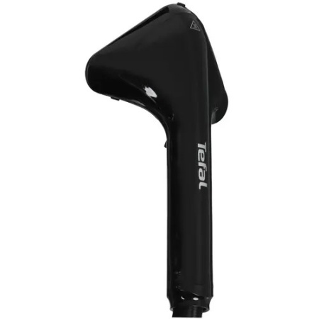 Отпариватель Tefal IT3480E1