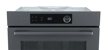 Духовой шкаф Midea MO82107PGG-I