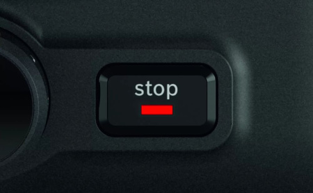 Тостер Bosch TAT3P421 белый/черный