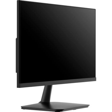 Монитор Hisense 27N3Q-Pro