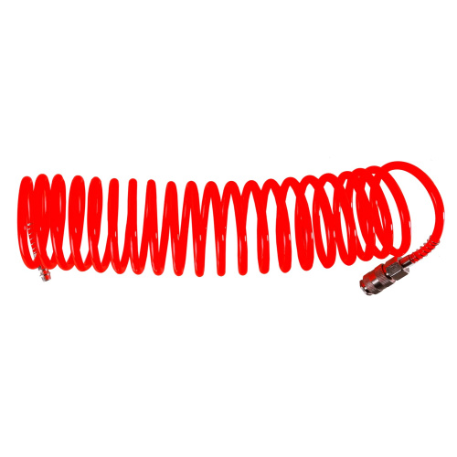 Набор пневмоинструментов Ресанта НПИ-6 (74/3/18) 6 пр. красный