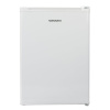 Холодильник SONNEN DF-1-08 белый