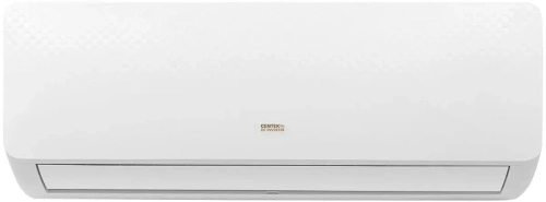 Сплит-система Centek CT-65CDC12