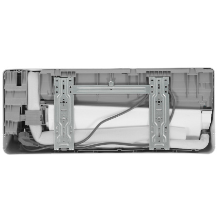 Сплит-система Centek CT-65B09