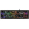 Клавиатура проводная A4Tech Bloody S510RP