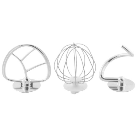 Миксер Vitek VT-1443