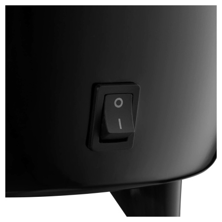 Мультиварка Sencor SRM 0601BK