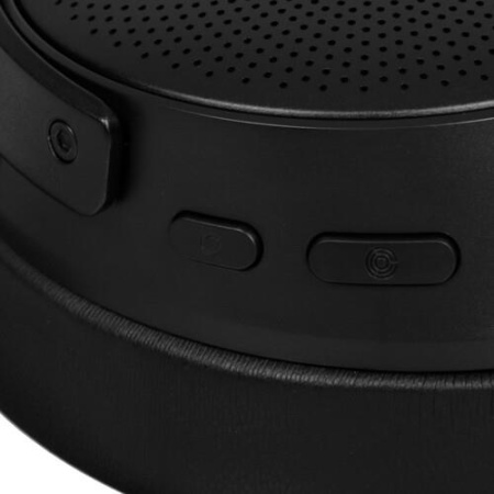 Беспроводные наушники Razer Kraken V4 Pro черный