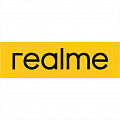 Смартфоны Realme