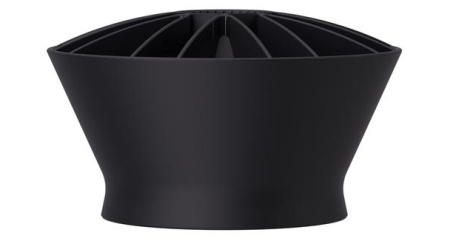 Фен Philips BHD308/10