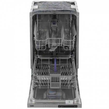 Встраиваемая посудомоечная машина Beko BDIS15060