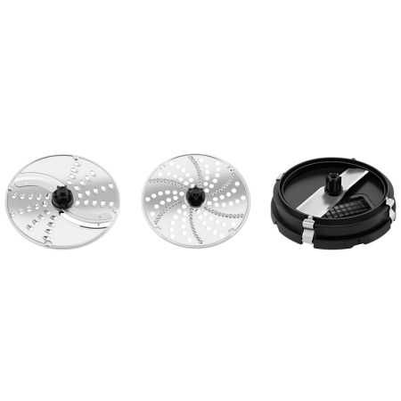 Кухонный комбайн ARESA AR-1709