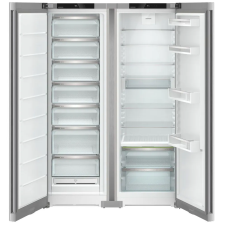 Холодильник LIEBHERR XRFsf 5225-20 001