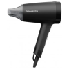 Фен ROWENTA CV1803F0