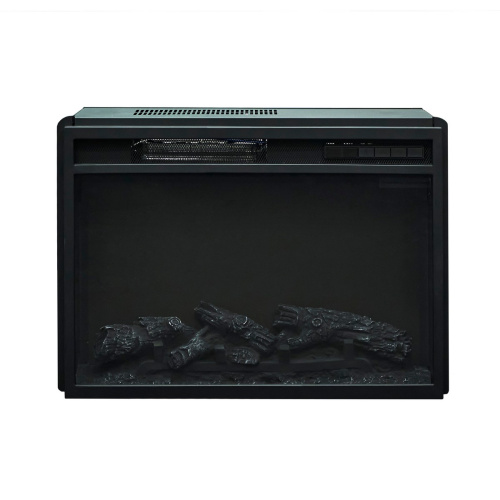 Электроочаг RealFlame Magic 24