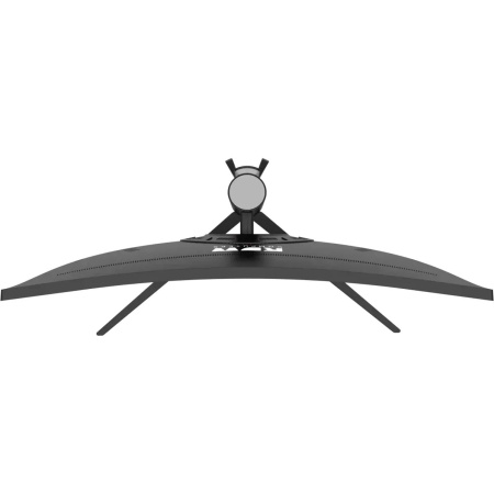 Монитор RDW Computers RDW2706C (Q03В375V2A1) черный