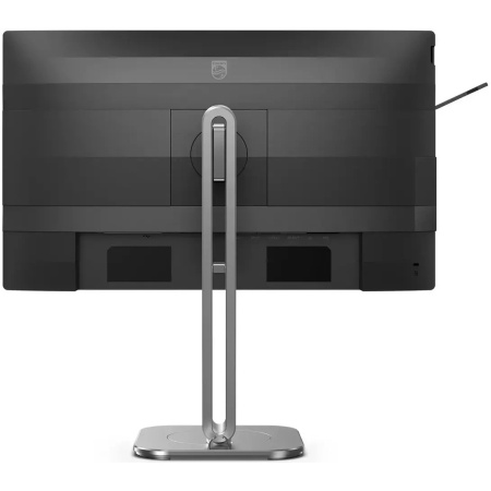 Монитор PHILIPS 24B2U4301 Black