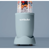 Блендер NutriBullet NB908 MASL