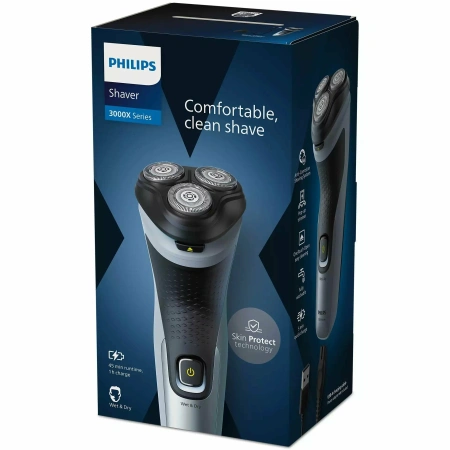 Электробритва Philips X3063/00